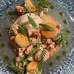 Hotel Der Hirsch & Frederix - Altstadthotel & Restaurant