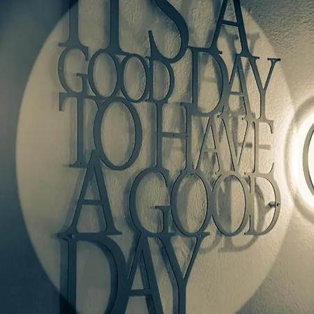 Der Hirsch & Frederix - Altstadthotel & Restaurant גנגנבאך