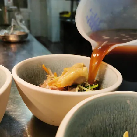 Der Hirsch & Frederix - Altstadthotel & Restaurant גנגנבאך