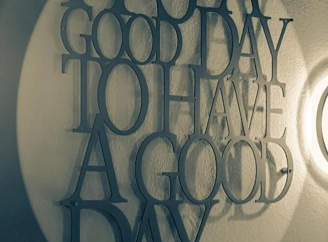 Der Hirsch & Frederix - Altstadthotel & Restaurant Gengenbach