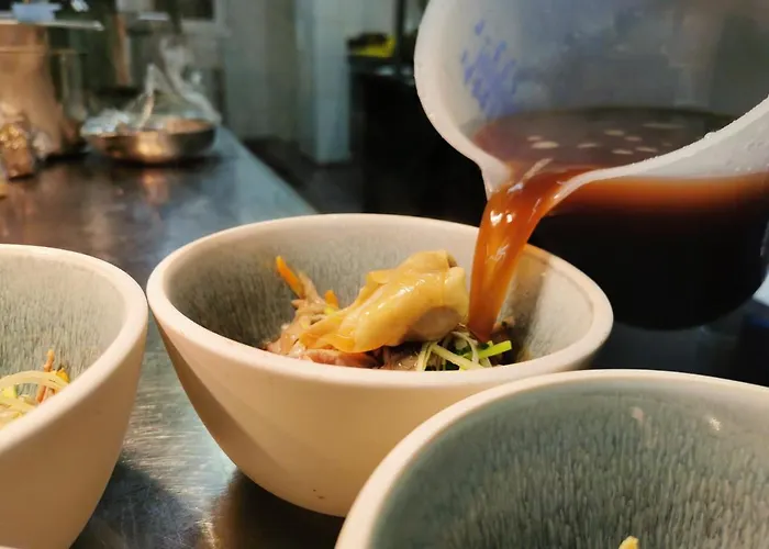 Der Hirsch & Frederix - Altstadthotel & Restaurant Gengenbach